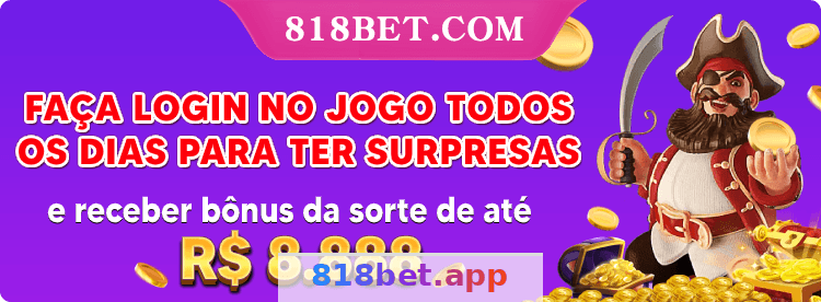 Imagem ilustrativa