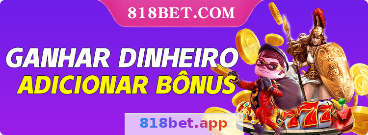 818bet - Contato: Guia Completo de Atendimento 4 Imagem ilustrativa