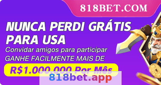 Imagem ilustrativa