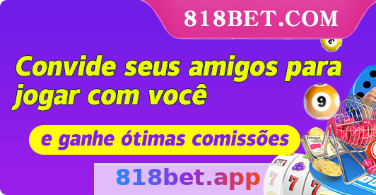 818bet: Plataforma de Jogos Online Mais Segura e Licenciada 2026 32 Imagem da página inicial 3