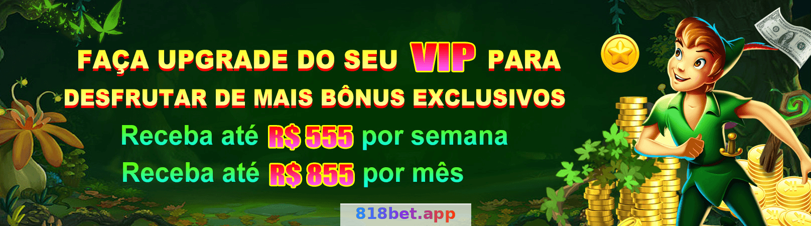 818bet - Cassino Online com Slots e Ao Vivo 3 Imagem ilustrativa